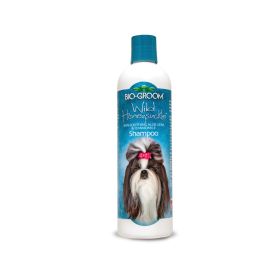 Bio-Groom šampon Wild Honeysuckle, 355 ml