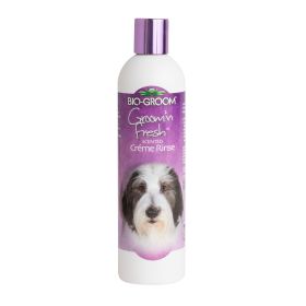 Bio-Groom regenerator Groom'n Fresh, 355 ml