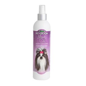 Bio-Groom sprej za pse Mink Oil, 355 ml