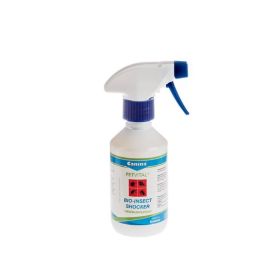 Canina Petvital Bio Insect shocker