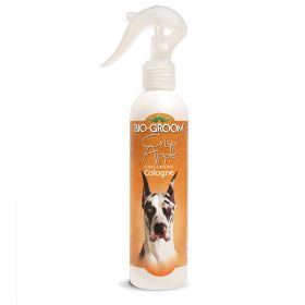 Bio-Groom miris za pse Crisp Apple, 236 ml