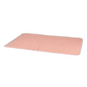 AniOne Deka Pepe&Kitty, boja breskve