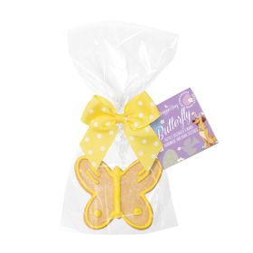 DoggyeBag poslastica za pse Butterfly 30 g
