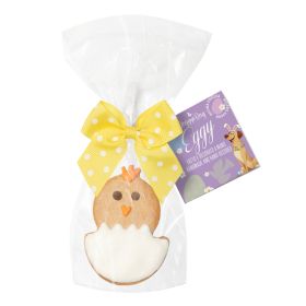 DoggyeBag poslastica za pse Eggy 25 g