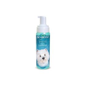 Bio-Groom pjena Facial Cleaner 236 ml