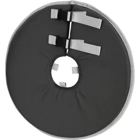 Take Care zaštitna ogrlica za pse