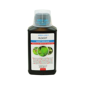 Easy Life AlgExit 500 ml