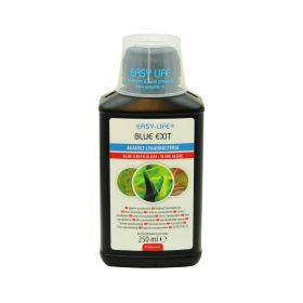 Easy Life Blue Exit 250 ml