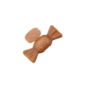 Ferplast poslastica za psa Candy Euglena S 11 cm 38 g