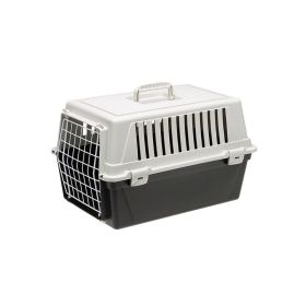 Ferplast transporter Atlas 10 EL 48X32,5X29 cm