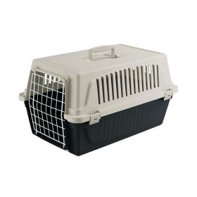 Ferplast transporter Atlas 20 EL 58x37x32 cm