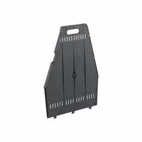 Ferplast pregrada za Atlas car 80