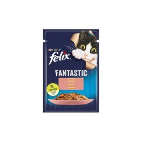 Felix Fantastic Losos 85 g