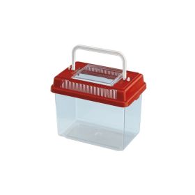 Ferplast transporter Geo S 1l