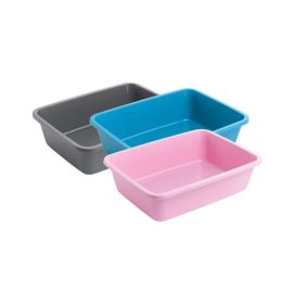 Ferplast posuda za pijesak Kitty