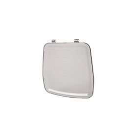 Ferplast zamjenska vrata za WC Prima Restyling