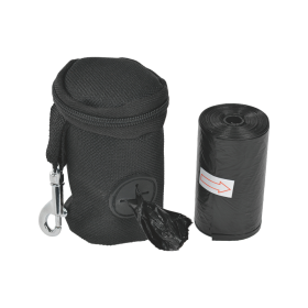 FIT+FUN dispenzer za vrećice za izmet