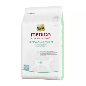 Select Gold Medica Hypoallergenic insekti