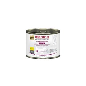 Select Gold Cat Medica Struvit piletina 200 g, konzerva