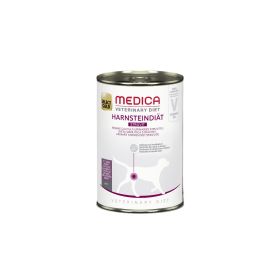 Select Gold Medica Struvit govedina i piletina 400 g, konzerva