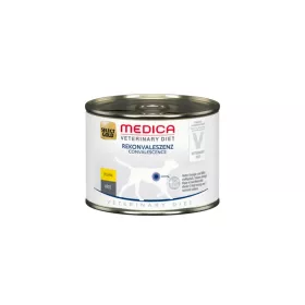 Select Gold Medica Convalescence piletina 195 g, konzerva