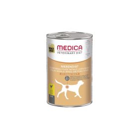 Select Gold Medica Renal Early Stage piletina 400 g, konzerva