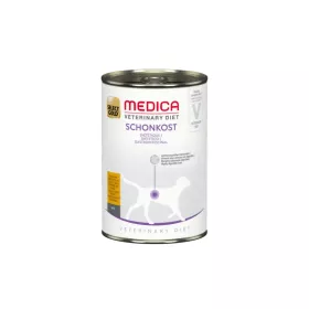 Select Gold Medica Gastrointestinal piletina i krumpir 400 g, konzerva