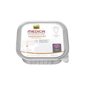 Select Gold Medica Renal piletina i govedina 150 g, ALU-pak