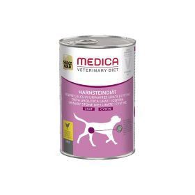 Select Gold Medica Urinary Diet Urat i Cystine piletina 400 g, konzerva