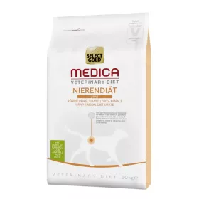 Select Gold Medica Renal patka