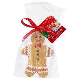 DoggyeBag poslastica za pse Ginger Bread 35 g