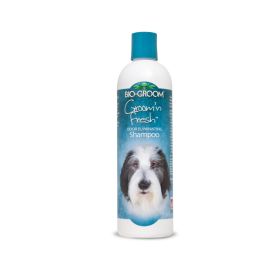 Bio-Groom šampon Groom'n fresh, 355 ml
