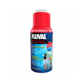 Hagen Fluval Biological Enchancer (Cycle), 120 ml