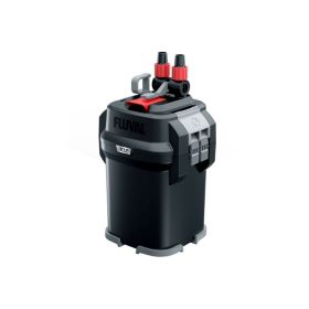 Hagen Fluval vanjski filter 107, za akvarije do 130 l