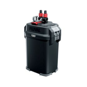 Hagen Fluval vanjski filter 307, za akvarije 90-330 l