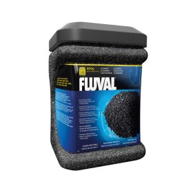 Hagen Fluval filter materijal aktivni ugljen, 800 g