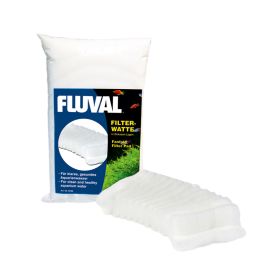 Hagen Fluval Filter vata 250 g