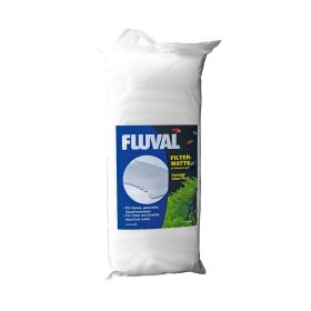 Hagen Fluval Filter vata 500 g