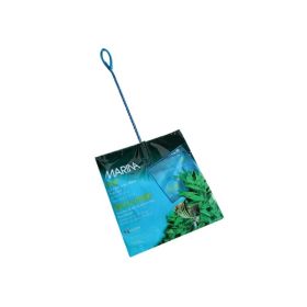 Hagen Marina Micro mrežica za ribe, 25 cm