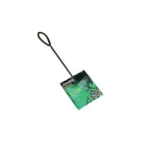 Hagen Marina mrežica za ribe, 10 cm