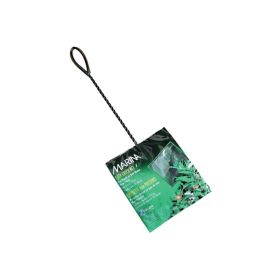 Hagen Marina mrežica za ribe, 15 cm