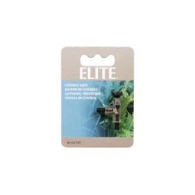 Hagen Elite razdjelnik za crijevo 4/6 mm