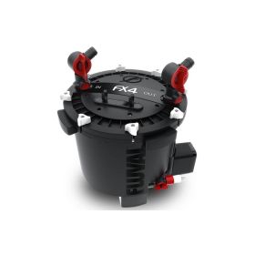 Hagen Fluval filter vanjski FX4