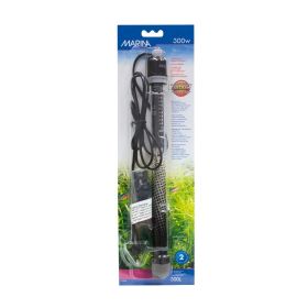 Hagen Marina grijač za akvarij 300 W, do 300 l