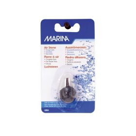 Hagen Marina raspršivač kuglasti mali, 1 komad