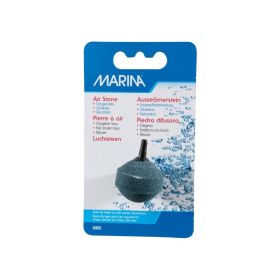 Hagen Marina raspršivač kuglasti veliki, 1 komad