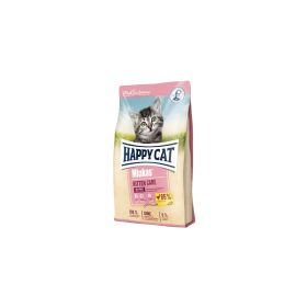 Happy Cat Minkas kitten 1,5 kg