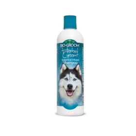 Bio-Groom šampon Herbal Groom, 355 ml