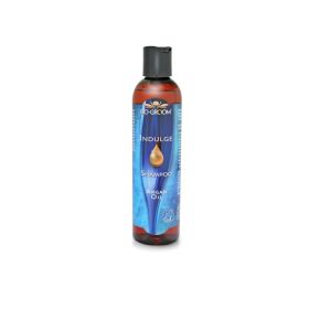 Bio-Groom šampon Indulge, 236 ml
