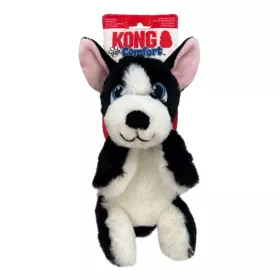 Kong igračka za pse Comfort Pup Boss S
